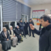 Ночной рейд министра: глава минздрава посетил медучреждения Худжанда