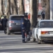 На автодорогах Душанбе проведены экологические рейды
