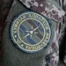 Школьники Бохтара посетили Управление КЧС по Хатлонской области