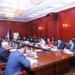 Нацкомиссия Таджикистана по делам ЮНЕСКО подвела итоги работы в 2023 году
