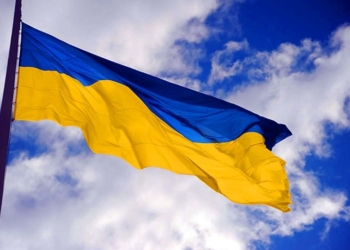 Украина намерена стать восточной таможней ЕС — Минфин