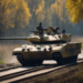 ЕС разработал новый способ военной помощи Украине на €20 млрд
