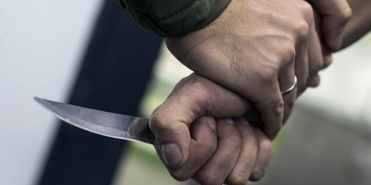 Расследуются инциденты с поножовщиной в Кулябе, Пенджикенте и Истравшане
