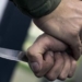 Расследуются инциденты с поножовщиной в Кулябе, Пенджикенте и Истравшане