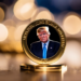 Трампа выдвинули на Нобелевскую премию мира