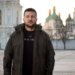 Зеленский вносит в Раду законопроект о множественном гражданстве