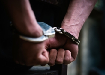 40-летний душанбинец подозревается в мошенничестве на сумму 178 тысяч сомони