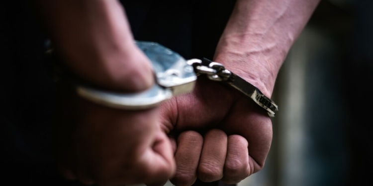 40-летний душанбинец подозревается в мошенничестве на сумму 178 тысяч сомони