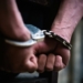 40-летний душанбинец подозревается в мошенничестве на сумму 178 тысяч сомони
