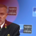НАТО: глава военного комитета призвал готовиться к войне с РФ в ближайшие 20 лет