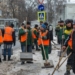 Мигрантов в России обязали уведомлять МВД о трудоустройстве в течение двух месяцев с выдачи патента