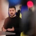 Зеленский анонсировал большое количество дронов