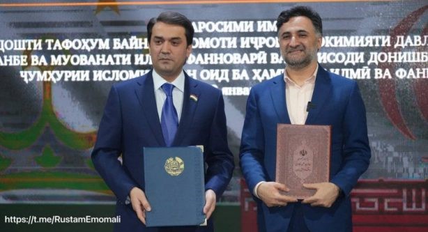 В научном центре найдется. В научном центре найдется