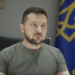 Зеленский: Мы в очень сложном моменте, но Россию можно остановить