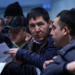 Мигранты с 7 января будут уведомлять МВД РФ о начале работы в России