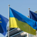 Очередной саммит ЕС обсудит увеличение военной помощи Украине