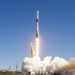 SpaceX запустила первые спутники Starlink, способные напрямую подключаться к смартфонам