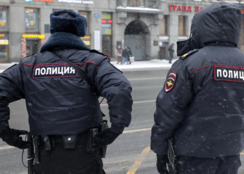 В Москве возбудили дело в отношении уроженца Таджикистана оскорблявшего славянских девушек