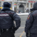 В Москве возбудили дело в отношении уроженца Таджикистана оскорблявшего славянских девушек