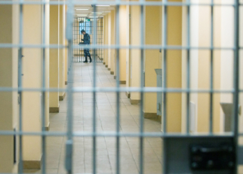 В Казахстане педофилов ждет пожизненный срок вместо кастрации