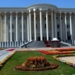 Постановления Правительства Республики Таджикистан