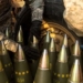 НАТО заключило сделку по поставкам боеприпасов на сумму более миллиарда евро для поддержки Украины