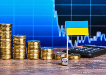 В прошлом году украинская экономика продемонстрировала определенную устойчивость — ООН
