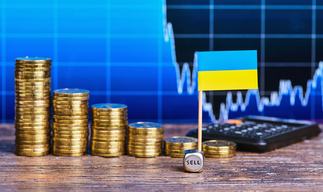 В прошлом году украинская экономика продемонстрировала определенную устойчивость — ООН