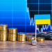 В прошлом году украинская экономика продемонстрировала определенную устойчивость — ООН