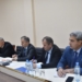 Таджикистан и Корея обсудили вопросы подготовки кадров и трудовой миграции