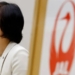 Бывшая бортпроводница стала первой женщиной- президентом Japan Airlines
