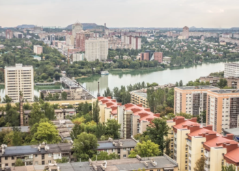 В Согде в 2023 году построено и отремонтировано 2778 юбилейных объектов