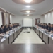 Таджикистан и Киргизия согласовали еще 38,35 км госграницы