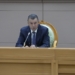 Таджикистан готовится к проведению международной конференции высокого уровня по воде