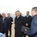 Кохир Расулзода посетил города и районы Кулябской зоны Хатлонской области