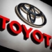 Toyota в 2023 году продала рекордные 11,23 млн автомобилей