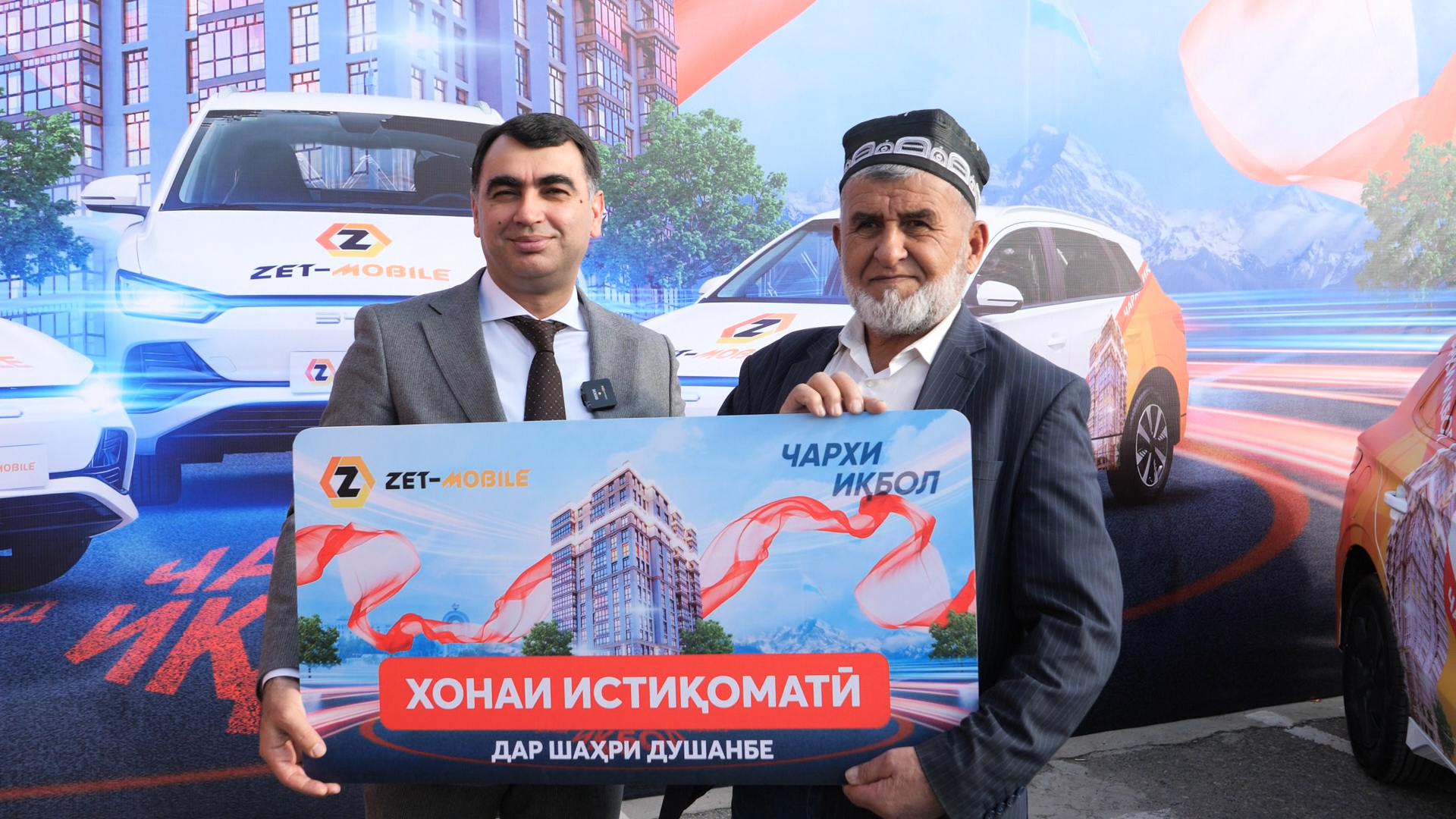 3 5 отнять 4 9. 3 5 отнять 4 9. 4. 3 5 отнять 4 9. 3 5 отнять 4 9.