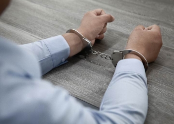 В Душанбе задержан нечистый на руку таксист