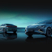 Китайские электромобили BYD стали лидером продаж, обогнав Tesla