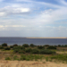 Денгизкуль – море внутри озера