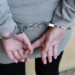 В Душанбе 46-летняя гражданка украла из магазина 20 коробок детского питания
