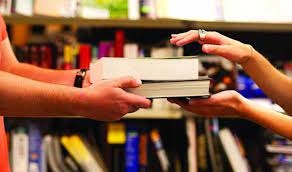 В Национальной библиотеке Таджикистана читателей стало больше почти на 12 тысяч