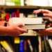 В Национальной библиотеке Таджикистана читателей стало больше почти на 12 тысяч