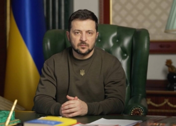 Зеленский анонсировал новый механизм коммуникации с бизнесом – Всеукраинскую экономическую плафторму