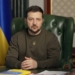Зеленский анонсировал новый механизм коммуникации с бизнесом – Всеукраинскую экономическую плафторму