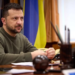 Зеленский: Нам надо думать, как провести выборы, но сейчас закон запрещает