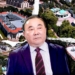 В Казахстане в госсобственность вернули 20 га земли, принадлежавшие брату Назарбаева