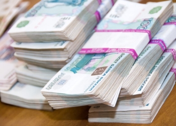 В Душанбе расследуется факт мошенничества в особо крупном размере