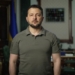 Зеленский анонсировал создание Совета по поддержке предпринимательства