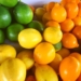 Топ 5 продуктов из Узбекистана для борьбы с вирусами